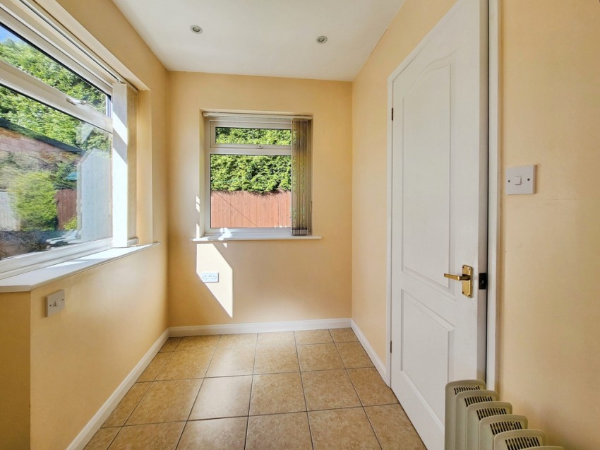 Images for The Leys, Kibworth Beauchamp, Leicester, Leicestershire