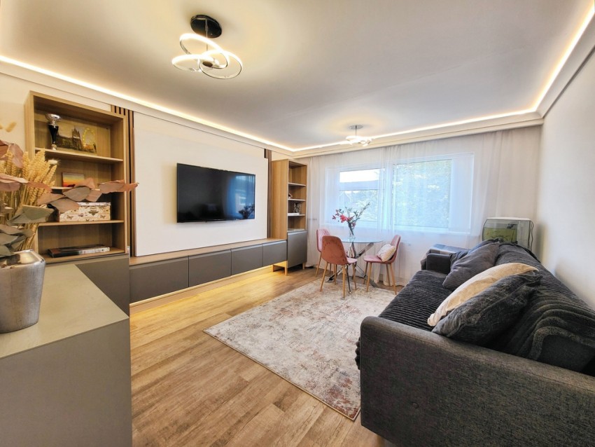 Images for Wykeham Close, Blaby, Leicester, Leicestershire