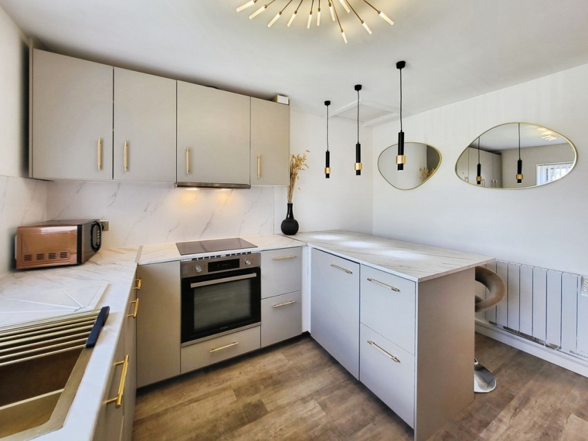 Images for Wykeham Close, Blaby, Leicester, Leicestershire