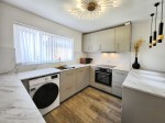 Images for Wykeham Close, Blaby, Leicester, Leicestershire