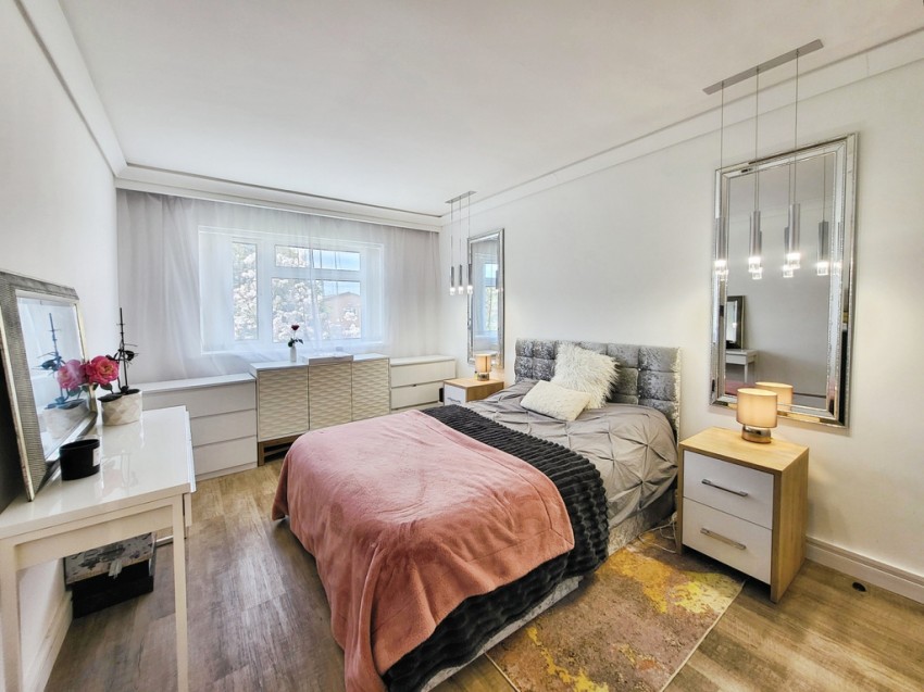 Images for Wykeham Close, Blaby, Leicester, Leicestershire