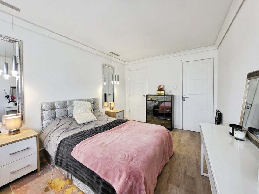 Images for Wykeham Close, Blaby, Leicester, Leicestershire