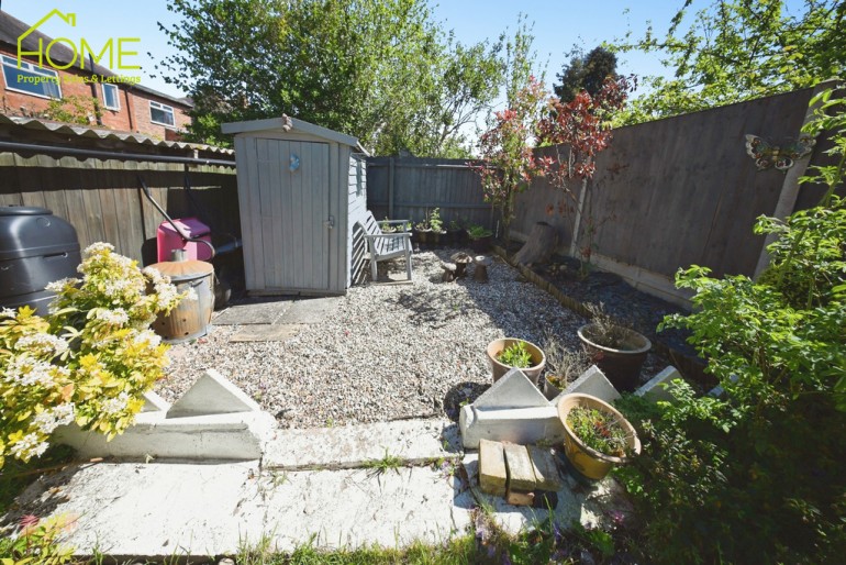 , Welford Road, Leicester, Leicestershire