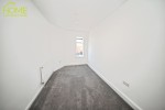 Images for , Welford Road, Leicester, Leicestershire