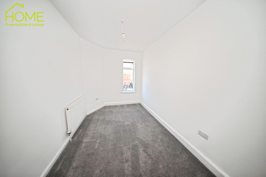 Images for , Welford Road, Leicester, Leicestershire