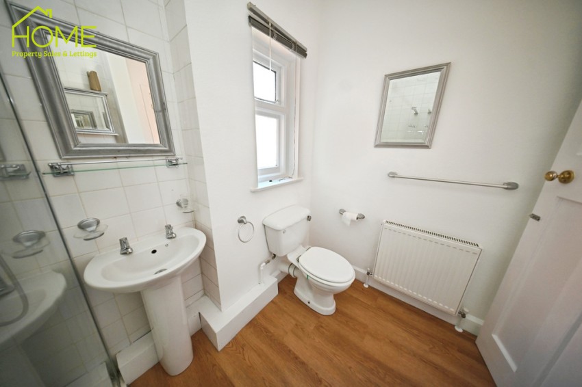 Images for , Welford Road, Leicester, Leicestershire