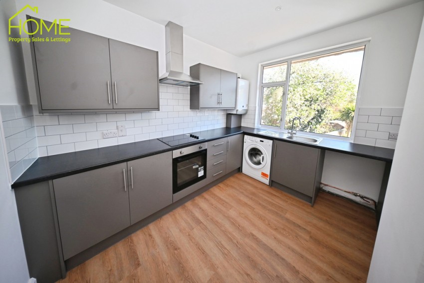 Images for , Welford Road, Leicester, Leicestershire