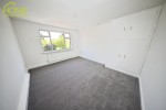 Images for , Welford Road, Leicester, Leicestershire