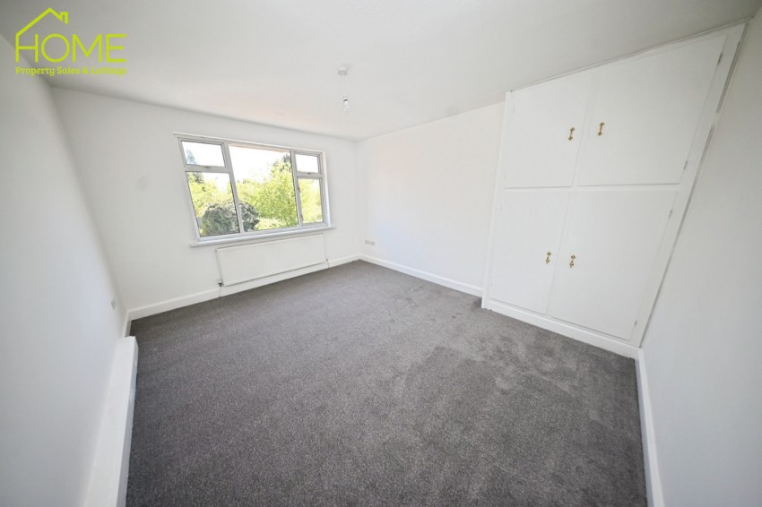 Images for , Welford Road, Leicester, Leicestershire