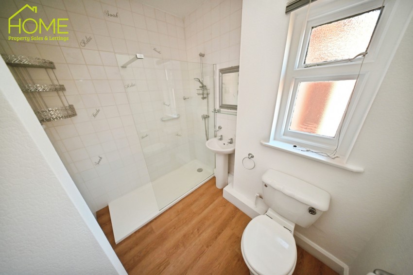 Images for , Welford Road, Leicester, Leicestershire