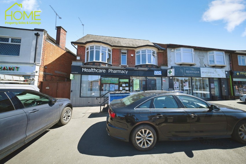 Images for , Welford Road, Leicester, Leicestershire