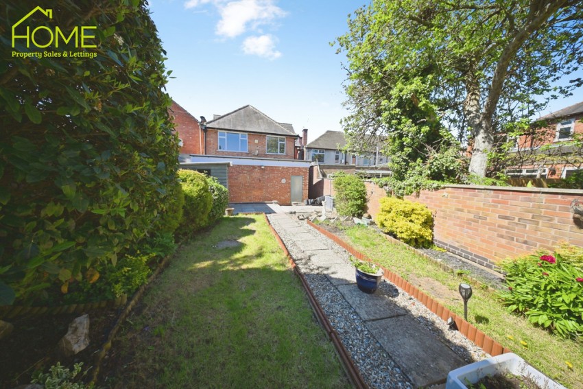 Images for , Welford Road, Leicester, Leicestershire