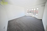 Images for , Welford Road, Leicester, Leicestershire