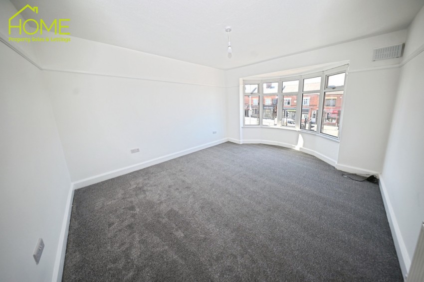 Images for , Welford Road, Leicester, Leicestershire