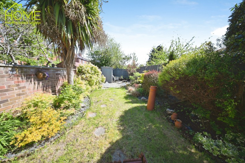 Images for , Welford Road, Leicester, Leicestershire