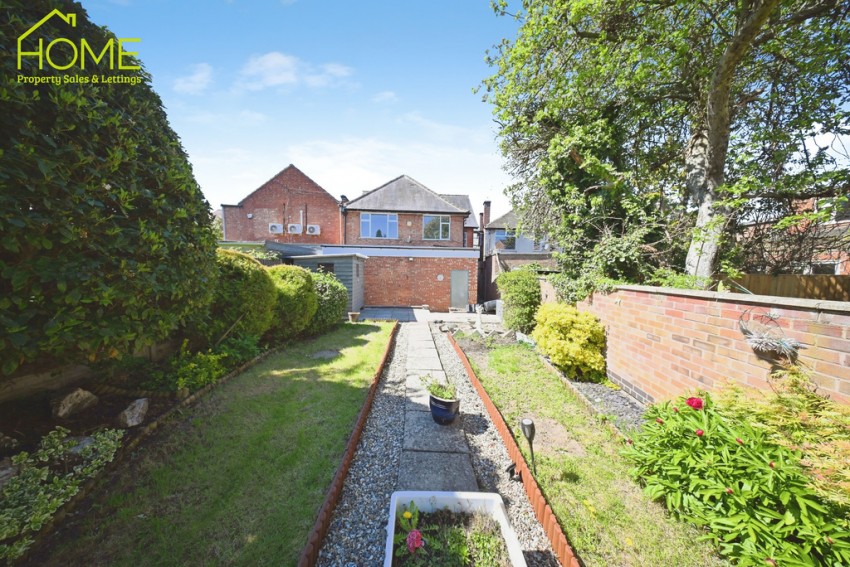 Images for , Welford Road, Leicester, Leicestershire