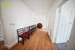 Images for , Welford Road, Leicester, Leicestershire