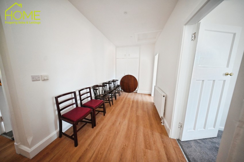 Images for , Welford Road, Leicester, Leicestershire