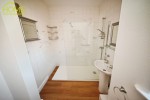 Images for , Welford Road, Leicester, Leicestershire