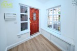 Images for , Welford Road, Leicester, Leicestershire