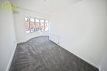 Images for , Welford Road, Leicester, Leicestershire