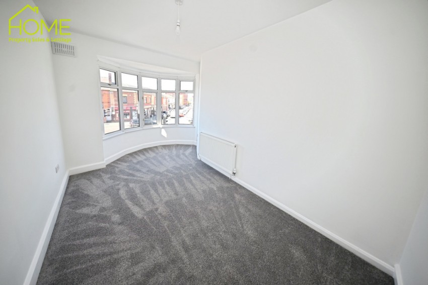 Images for , Welford Road, Leicester, Leicestershire