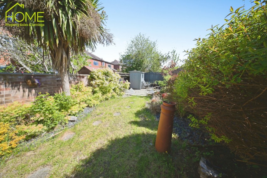 Images for , Welford Road, Leicester, Leicestershire