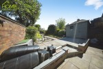 Images for , Welford Road, Leicester, Leicestershire