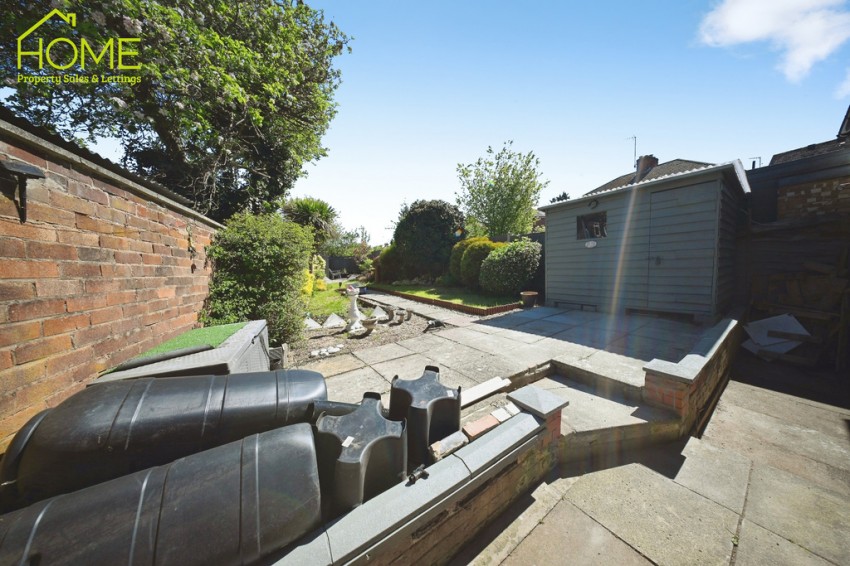 Images for , Welford Road, Leicester, Leicestershire