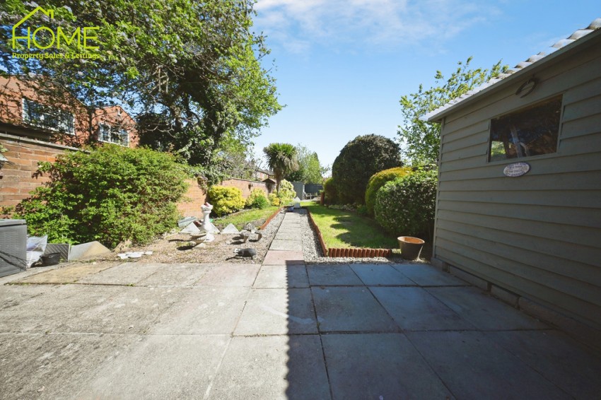 Images for , Welford Road, Leicester, Leicestershire