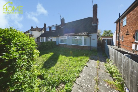 View Full Details for Greendale Road, Glen Parva, Leicester, Leicestershire