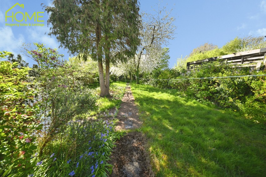 Images for Greendale Road, Glen Parva, Leicester, Leicestershire