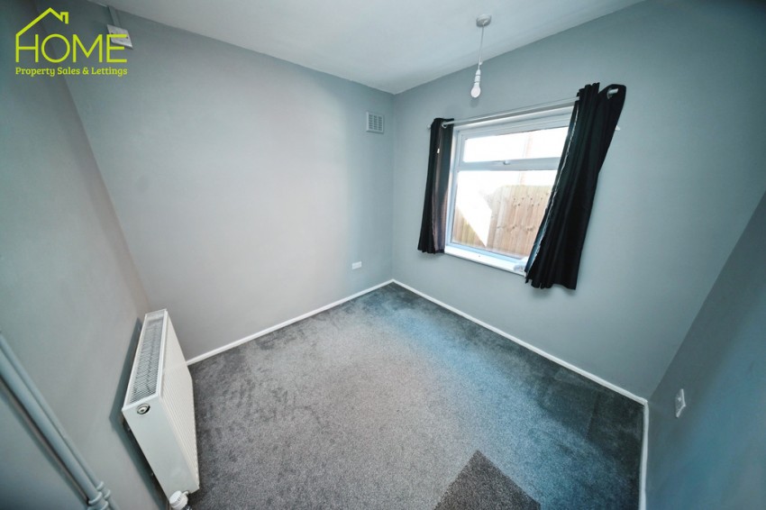 Images for Greendale Road, Glen Parva, Leicester, Leicestershire