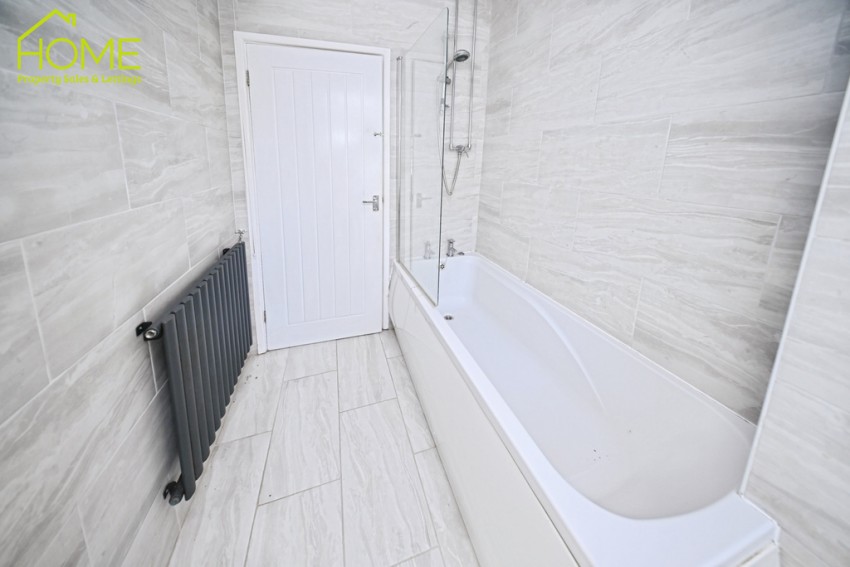 Images for Greendale Road, Glen Parva, Leicester, Leicestershire