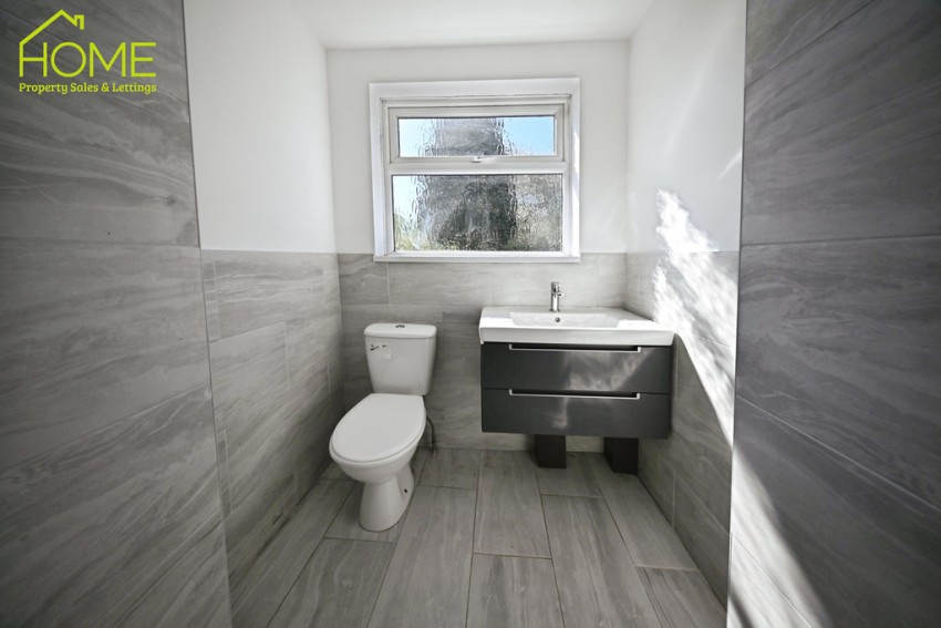 Images for Greendale Road, Glen Parva, Leicester, Leicestershire