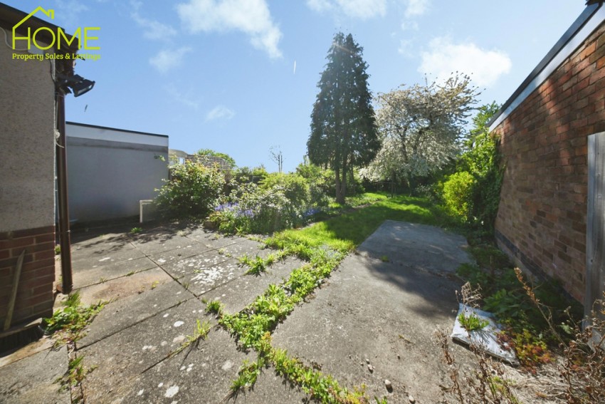 Images for Greendale Road, Glen Parva, Leicester, Leicestershire