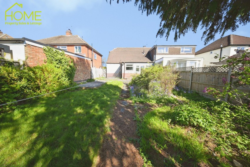 Images for Greendale Road, Glen Parva, Leicester, Leicestershire