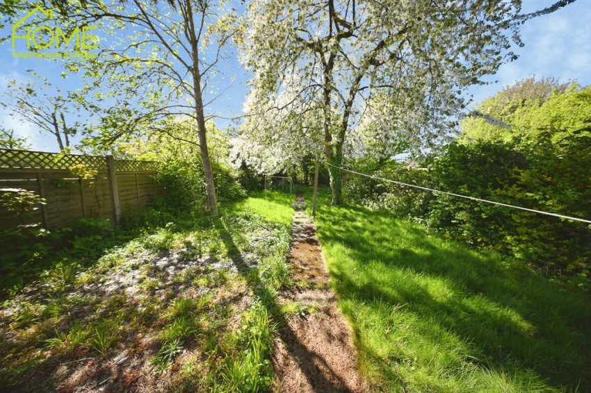 Images for Greendale Road, Glen Parva, Leicester, Leicestershire