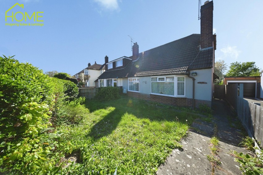 Images for Greendale Road, Glen Parva, Leicester, Leicestershire