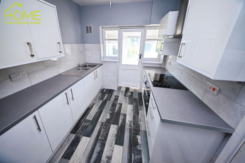 Images for Greendale Road, Glen Parva, Leicester, Leicestershire