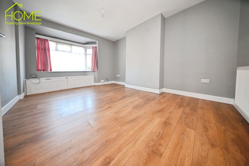 Images for Greendale Road, Glen Parva, Leicester, Leicestershire