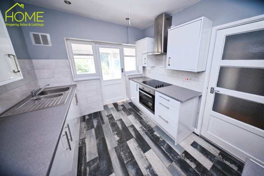 Images for Greendale Road, Glen Parva, Leicester, Leicestershire