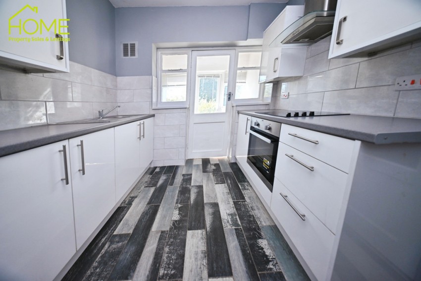 Images for Greendale Road, Glen Parva, Leicester, Leicestershire