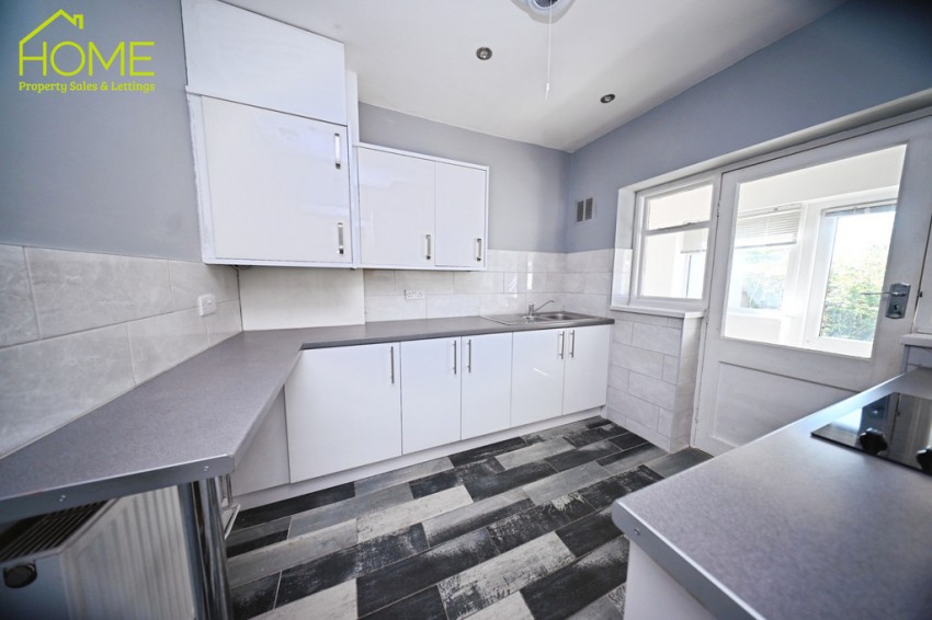 Images for Greendale Road, Glen Parva, Leicester, Leicestershire