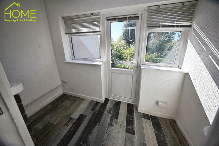 Images for Greendale Road, Glen Parva, Leicester, Leicestershire