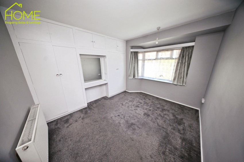 Images for Greendale Road, Glen Parva, Leicester, Leicestershire