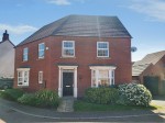 Images for Bush Road, Kibworth Harcourt, Leicester, Leicestershire