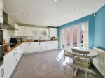 Images for Bush Road, Kibworth Harcourt, Leicester, Leicestershire