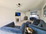 Images for Bush Road, Kibworth Harcourt, Leicester, Leicestershire