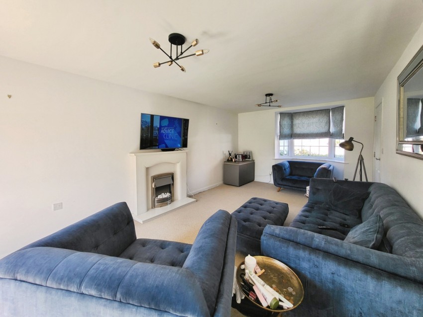 Images for Bush Road, Kibworth Harcourt, Leicester, Leicestershire